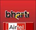 1 Mbps broadband at Rs 1,699 a month