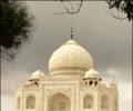 How 'sprinter' India dodged recession