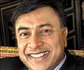 Mittal committed to India projects