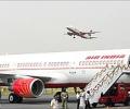 A-I gets govt nod for wage revisions