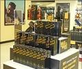 Duty-free shops: ITDC in talks with retailers