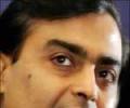Gas dispute:Mukesh Ambani cites development clause