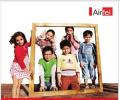 Bharti Airtel: Bond with 'Special 5'