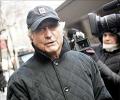 Bernard Madoff pleads guilty to all 11 charges