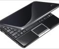 A laptop with whole-day-battery life at Rs 26,000
