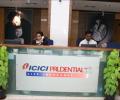 Multiple headwinds ahead for ICICI Prudential Life Insurance