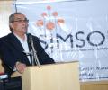 'Govt must act or India will miss digital bus'