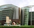 Wipro eyes acquisition in BPO space