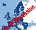 EU to be out of recession this year