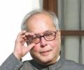 Liberalisation poses new challenges: Pranab