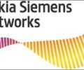 Nokia Siemens Networks may cut 5,760 jobs