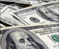 CEOs raking in 129 times their 'ideal salaries'