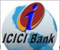 ICICI, HDFC Bank to be labelled as foreign banks?