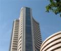 Listing norms for SMEs may be eased