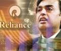 RIL Cases: Another SC judge withdraws