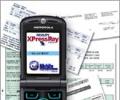 Mobile bill inflated by Rs 3.50; firm fined Rs 10K