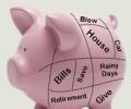 Why everyone must have a budget