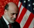 US Fed leaves key rates unchanged