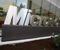 Microsoft to slash jobs worldwide
