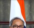 Direct tax code: Govt to address worries