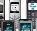New SMS tech to offer smart apps to basic mobiles