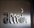 Accenture to hire 8,000 in India by 2010-end