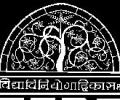 Finance jobs back in vogue at IIM-A