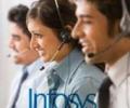 Infosys BPO to hire 1,500-2,000
