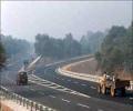 Govt to aim for 85% road projects as PPP