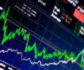 New trading platform, relaxed norms for SMEs