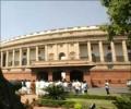 Indians favour greater govt role in regulating biz