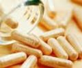 Cipla launches swine flu drug