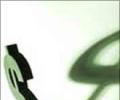 Rising FII inflow: No cause for worry, says Finmin