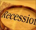 How India Inc survived slowdown