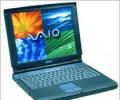 Sony India ready to launch WiMax-enabled laptops