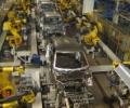 Good news: Industry grows by 9.1%