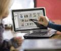 Virtual classrooms go commercial