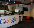 After Microsoft, Yahoo, Google eyes UID project