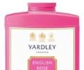 Yardley gives Wipro the premium edge