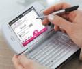'Mobile-based social networking to drive growth'