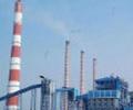 NTPC stake sale: Govt to get Rs 8,100 cr