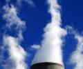 Indian Oil, NPCIL plan nuclear power plant