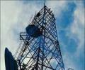 Special: Solving the spectrum scarcity