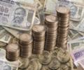 EPFO's market entry: Final call on Dec 5