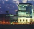 Indian IT firms shrug aside EU tax concern