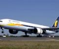 Jet's $400 mn fund raising plan referred to CCEA