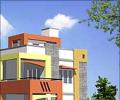 Maharashtra: Property registration to be flat 1%