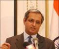 Citi chief Vikram Pandit's pay stays at $1