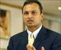 Gas row: RNRL accuses govt of siding with RIL