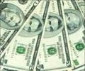 US urges India to up FDI cap in defence, insurance